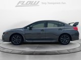 Used 2021 Subaru WRX image 5