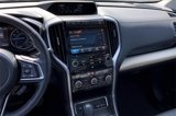 Used 2020 Subaru Ascent Limited w/ Technology Package image 6