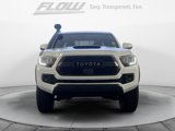 Used 2019 Toyota Tacoma TRD Pro image 2