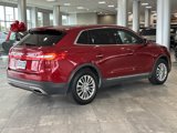 Used 2016 Lincoln MKX Select image 3