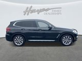 Used 2019 BMW X3 sDrive30i w/ Convenience Package image 2
