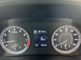 Used 2018 Hyundai Sonata SE image 3