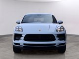 Used 2020 Porsche Macan S image 2