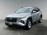 Used 2023 Hyundai Tucson SEL image 3