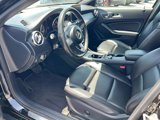 Used 2018 Mercedes-Benz GLA 250 image 3