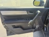 Used 2011 Honda CR-V EX image 6