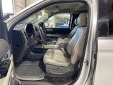 Used 2018 Ford Expedition Max XLT w/ Equipment Group 202A image 2