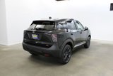 New 2025 Nissan Kicks SR image 5