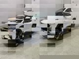 New 2025 Chevrolet Trax LT w/ Driver Confidence Package image 6