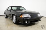 Used 1990 Ford Mustang GT image 2