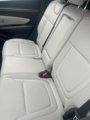 Used 2023 Hyundai Tucson SEL w/ Convenience Package image 6