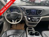 Used 2019 Chrysler Pacifica Limited w/ Advanced Safetytec Group image 2