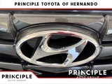 Used 2024 Hyundai Tucson SEL image 2
