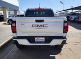 New 2025 GMC Canyon Elevation w/ Convenience Package image 5