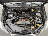 Used 2014 Subaru Impreza 2.0i Premium w/ All-Weather Package w/CVT image 4