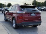 Used 2015 Ford Edge SEL w/ Equipment Group 201A image 5
