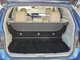 Used 2015 Subaru Crosstrek 2.0i Limited image 6