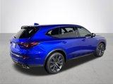 Used 2025 Acura MDX A-Spec image 6