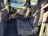 Used 2017 Dodge Grand Caravan SE image 4