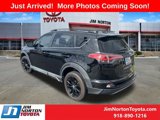 Used 2018 Toyota RAV4 Adventure image 5