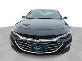 Used 2023 Chevrolet Malibu LT image 3
