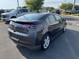 Used 2014 Chevrolet Volt image 5