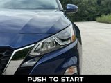 Used 2020 Nissan Altima 2.5 S image 4
