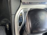 Used 2021 Jeep Grand Cherokee Laredo image 6