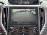 Used 2020 Subaru Forester Limited image 3