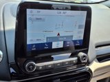 Used 2020 Ford EcoSport Titanium image 4