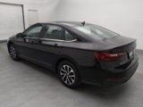 Used 2024 Volkswagen Jetta S image 3