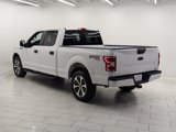 Used 2020 Ford F150 XL w/ Equipment Group 101A Mid image 5