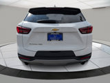 Used 2023 Chevrolet Blazer LT image 4