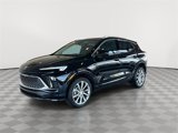 Certified 2024 Buick Encore GX Avenir w/ Avenir Technology Package image 6