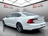 Used 2019 Volvo S90 T5 Momentum image 3