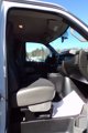 Used 2022 Chevrolet Express 2500 w/ Driver Convenience Package image 6