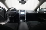 Used 2020 Ford Fusion SE image 5
