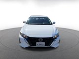 Used 2024 Nissan Sentra SV image 4