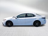 Certified 2023 Toyota Camry SE image 4