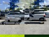 Used 2016 Honda Odyssey SE image 3