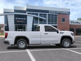 New 2025 GMC Sierra 1500 Pro w/ Pro Value Package image 5