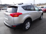 Used 2015 Toyota RAV4 LE image 6