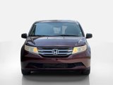 Used 2013 Honda Odyssey EX-L image 6