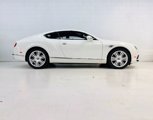 Used 2016 Bentley Continental GT image 2