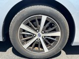 Certified 2022 Subaru Impreza 2.0i Premium image 4