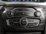 Used 2019 Chrysler 300 Touring w/ Driver Convenience Group image 6