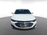 Used 2023 Chevrolet Malibu LT image 4
