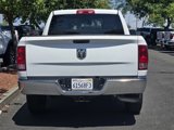 Used 2020 RAM 1500 Tradesman w/ Popular Equipment Group image 5