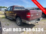 Used 2006 Ford F150 Lariat image 3