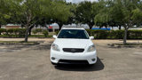 Used 2007 Toyota Matrix XR image 3